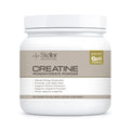 Creatine | Monohydrate Powder | Made with OptiCreatine™