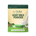 Goat Milk Powder | Non-GMO
