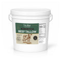Beef Tallow | Premium Quality | 100% Pure Beef Tallow for Cooking