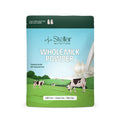 Whole Milk Powder | Non-GMO